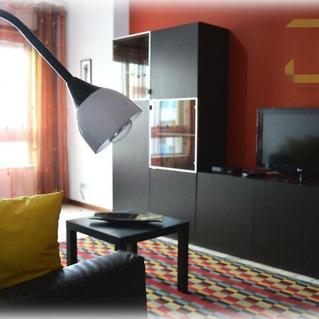 Learn Porto Apartment By Jc Екстер'єр фото