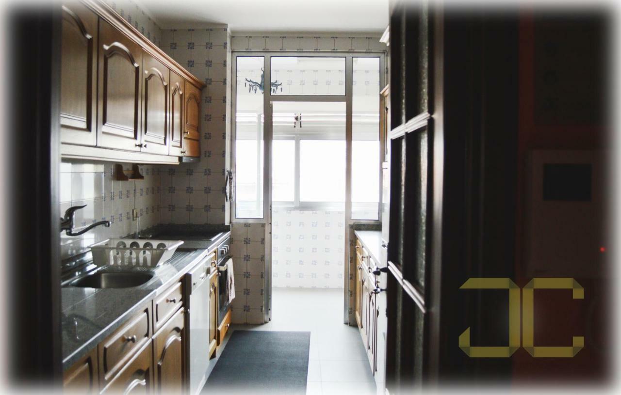 Learn Porto Apartment By Jc Екстер'єр фото